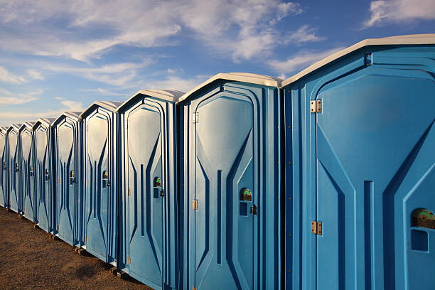  Castalia, OH Portable Potty Rental Pros